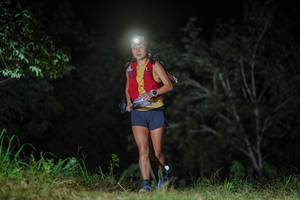 BIB: 
                            <button type="button" onclick="openModal(19419216)" class="btn btn-primary btn-sm float-right btn-popup" data-toggle="modal" data-target=".modal-high-quality">
                        <i class="fas fa-shopping-cart"></i> Add to Cart
                    </button>
                                            <button type="button" onclick="isThisMe(19419216, true)" class="btn btn-success btn-sm float-right btn-popup btn-isme hidden" data-toggle="tooltip" data-placement="bottom" title="นี่คือรูปของคุณใช่ไหม คลิกที่นี่เพื่อเอาเข้าอัลบั้ม">
                        <i class="fas fa-plus"></i> Add to album
                    </button>
                    <button type="button" onclick="isThisMe(19419216, false)" class="btn btn-warning btn-sm float-right btn-popup btn-isnotme hidden">
                        <i class="fas fa-ban"></i> Remove from album
                    </button>